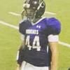 jmhall24